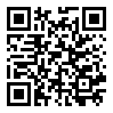 https://jinzhizj.com/post/2722.html
