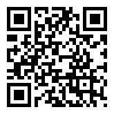 https://jinzhizj.com/post/2723.html