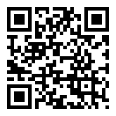 https://jinzhizj.com/post/2724.html