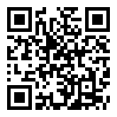 https://jinzhizj.com/post/2725.html