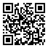 https://jinzhizj.com/post/2726.html