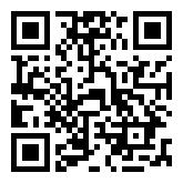 https://jinzhizj.com/post/2727.html