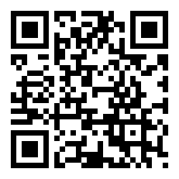 https://jinzhizj.com/post/2728.html