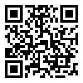 https://jinzhizj.com/post/2729.html