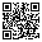https://jinzhizj.com/post/273.html
