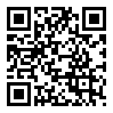 https://jinzhizj.com/post/2730.html