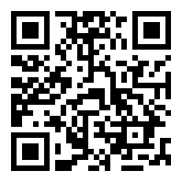 https://jinzhizj.com/post/2731.html