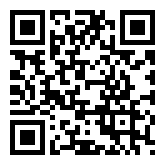 https://jinzhizj.com/post/2732.html