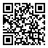 https://jinzhizj.com/post/2733.html