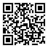 https://jinzhizj.com/post/2734.html