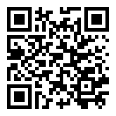 https://jinzhizj.com/post/2735.html