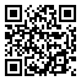 https://jinzhizj.com/post/2736.html