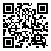 https://jinzhizj.com/post/2737.html