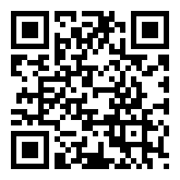 https://jinzhizj.com/post/2738.html