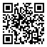 https://jinzhizj.com/post/2739.html