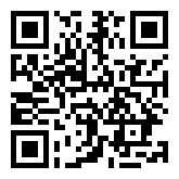 https://jinzhizj.com/post/274.html