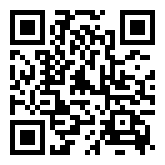 https://jinzhizj.com/post/2740.html