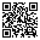 https://jinzhizj.com/post/2741.html