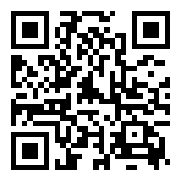 https://jinzhizj.com/post/2743.html