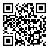 https://jinzhizj.com/post/2744.html
