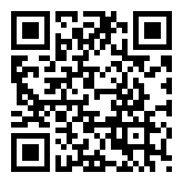 https://jinzhizj.com/post/2745.html