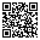 https://jinzhizj.com/post/2746.html