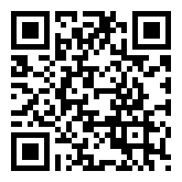 https://jinzhizj.com/post/2747.html