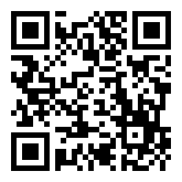 https://jinzhizj.com/post/2749.html