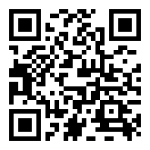 https://jinzhizj.com/post/275.html