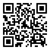 https://jinzhizj.com/post/2750.html