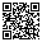 https://jinzhizj.com/post/2751.html