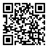 https://jinzhizj.com/post/2752.html