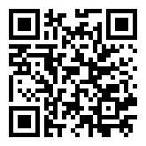 https://jinzhizj.com/post/2754.html