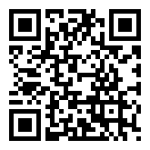 https://jinzhizj.com/post/2756.html