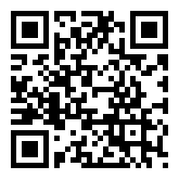 https://jinzhizj.com/post/2757.html