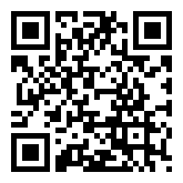 https://jinzhizj.com/post/2759.html