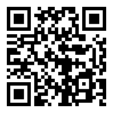 https://jinzhizj.com/post/276.html