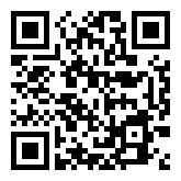 https://jinzhizj.com/post/2760.html