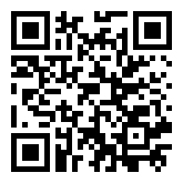 https://jinzhizj.com/post/2761.html