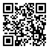 https://jinzhizj.com/post/2763.html
