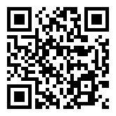 https://jinzhizj.com/post/2764.html