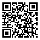 https://jinzhizj.com/post/2765.html