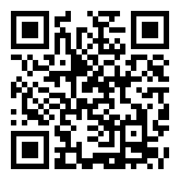 https://jinzhizj.com/post/2766.html