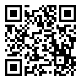 https://jinzhizj.com/post/2767.html