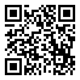 https://jinzhizj.com/post/2768.html