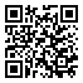 https://jinzhizj.com/post/2769.html