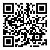 https://jinzhizj.com/post/277.html