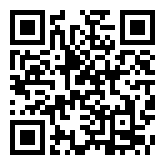 https://jinzhizj.com/post/2770.html