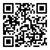 https://jinzhizj.com/post/2771.html
