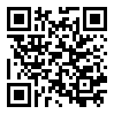 https://jinzhizj.com/post/2773.html